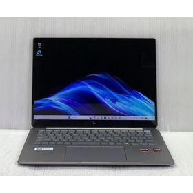 OmniBook Ultra 新品 163,000円 中古 122,100円 | ネット最安値の価格