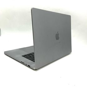 MacBook Pro 16インチ M1 Pro / M1 Max (2021) 新品 | ネット最安値の