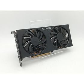Radeon RX 6700XT搭載グラボ 中古 29,000円 | ネット最安値の価格比較