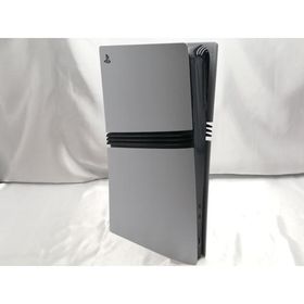 PS5 Pro(PlayStation 5 Pro) ゲーム機本体 新品 128,000円 中古