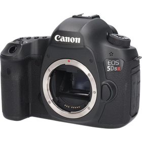 ＥＯＳ５ＤＳ Ｒ