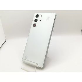 RedMagic 10 pro シルバー 16GB+ROM 512GB 訳あり Buy Red Magic 10 Pro Gaming Phone