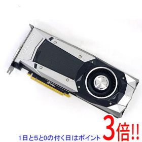 GeForce GTX 1080 Ti 搭載グラボ 中古 15,980円 | ネット最安値の価格