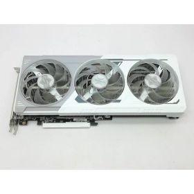 【中古】ASRock Radeon RX 9060 XT Steel Legend 8GB OC RX9060XT/8GB(GDDR6)【立川フロム中武】保証期間1週間
