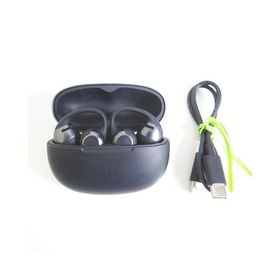 OpenDots ONE 新品 2,000円 中古 11,923円 | ネット最安値の価格比較