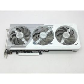 【中古】ASRock Radeon RX 9060 XT Steel Legend 8GB OC RX9060XT/8GB(GDDR6)【立川フロム中武】保証期間１週間