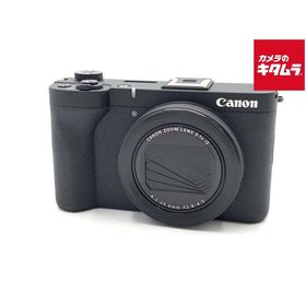 【中古】 【美品】 キヤノン PowerShot V1