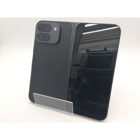 Google Pixel 9 Pro Fold 中古 110,000円 | ネット最安値の価格比較