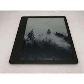 Kindle Scribe 中古 27,830円 | ネット最安値の価格比較 プライスランク