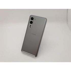 【値下げしました】arrows We2 Plus スレートグレー　新品未開封品 arrows We2 Plus 新品 16,376円 中古 15,341円 | ネット最安値の価格