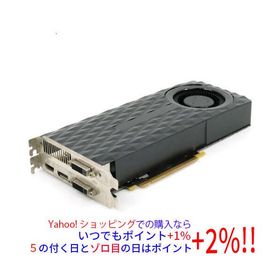 爆買【中古】PALIT GeForce GTX 960 NE5X96001041-2061F