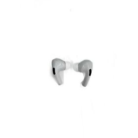 Apple◆イヤホン AirPods Pro MagSafe MLWK3J/A A2190/A2083/A2084//