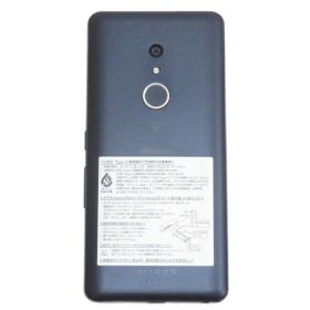 arrows Be4 新品 16,956円 中古 5,400円 | ネット最安値の価格比較