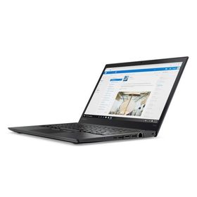Lenovo ThinkPad T470s 第7世代 Core i7-7600U 8GB SSD512GB 14型 2K WQHD Windows11 Pro Webカメラ HDMI Type-C WiFi Bluetooth ノートパソコン 中古PC