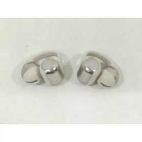 【中古】Shokz OpenDots ONE SKZ-EP-000053 [グレー]【大阪本店】保証期間1ヶ月【ランクA】