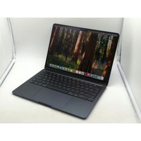 MacBook Air M3 13インチ 2024 新品 11,622円 中古 30,129円 | ネット