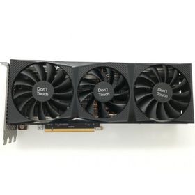 【中古】NVIDIA GeForce RTX4070Ti 12GB (GDDR6X)【日本橋3】保証期間１週間