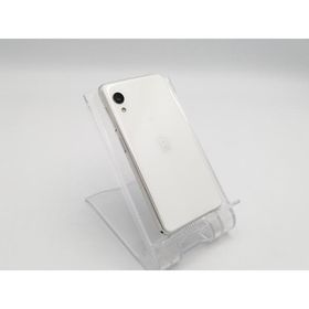 中古 Rakuten mini レッド ホワイト2台セット 中古 Rakuten mini