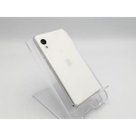 楽天モバイル Rakuten Mini 新品¥7,900 中古¥2,900 | 新品・中古の