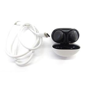 Google Pixel Buds GA04281-GB 完全ワイヤレスイヤホン ∠UK2371