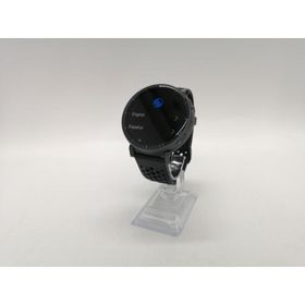 【中古】Zepp Health Amazfit Active Max【大宮東口】保証期間１ヶ月【ランクA】