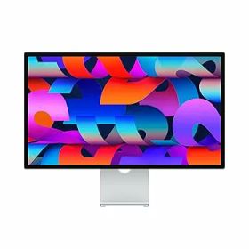 【中古】Apple Studio Display - Nano-textureガラス - 傾きを調整できるスタンド ???????