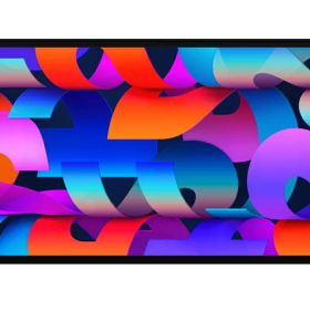Apple Studio Display Nano-textureガラス VESAマウントアダプタ MFF24J/A 27インチ アップル