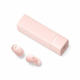 Anker Soundcore A30i (Bluetooth 5.4) 【完全ワイヤレスイヤホン/アクティブノイズキャンセリング/マルチポイント接続/小型軽量】