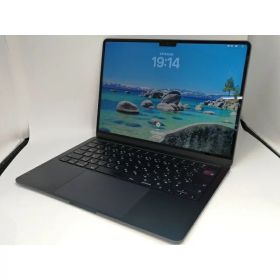 MacBook Air M3 13インチ 2024 新品 11,622円 中古 27,280円 | ネット