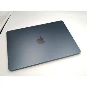 MacBook Air M3 13インチ 2024 新品 11,622円 中古 27,280円 | ネット