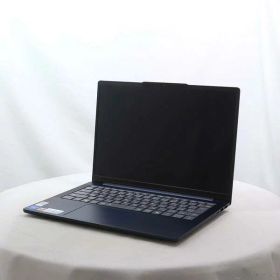 【中古】IdeaPad Slim 5i Gen 10 83HR0051JP 【198-ud】