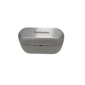 Panasonic◆イヤホン Technics EAH-AZ80-S