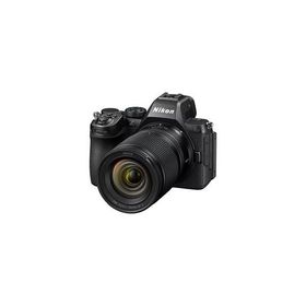 ニコン Z5II 24-105 レンズキット JAN末番920850 Nikon主催 Nikon Creators 応援 サマーキャンペーン2026 2026/7/27まで