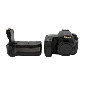 Canon デジタル一眼レフカメラ EOS 60D ボディ EOS60D 中古 W1
