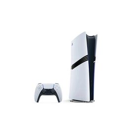 [訳あり]PlayStation 5 Pro(CFI-7100B01)[ラッピング可]