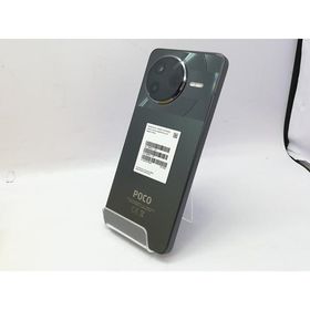 POCO F7 Pro 新品 41,000円 中古 47,000円 | ネット最安値の価格比較