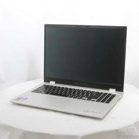 【中古】MSI(エムエスアイ) 〔展示品〕 Prestige 16 AI+ Mercedes-AMG Motorsport B2VM Prestige-16-AI+MercedesAMG-B2VMG-5063JP アーバンシルバー 【262-ud】