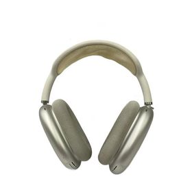 AirPods Max (Lightning) 新品 33,000円 中古 20,000円 | ネット最安値