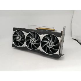 Radeon RX 6800 搭載 グラボ 新品 109,999円 中古 50,578円 | ネット最