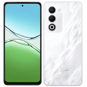 セイモバイル★SIMフリー Ymobile版 OPPO A5 5G [ホワイト] A502OP 新品未使用品