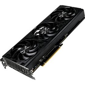 〔中古〕GAINWARD Gainward GeForce RTX 5070 Python III〔262-ud〕