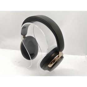 【中古】BOSE QuietComfort Ultra Headphones 第2世代 [デザートゴールド]【宇田川】保証期間１ヶ月【ランクA】