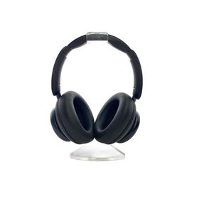 ANKER◆ヘッドホン Soundcore Space Q45 A3040011 [ブラック]//