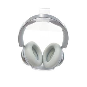 ANKER◆ヘッドホン Soundcore Space Q45 A3040021 [ホワイト]//