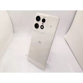 motorola edge 50 pro 新品 38,800円 中古 27,800円 | ネット最安値の