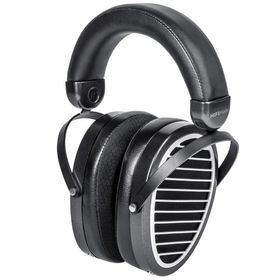 HIFIMAN ハイファイマン HIFIMAN Edition XS 平面磁界型ヘッドフォン