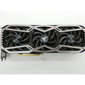 【中古】Gainward GeForce RTX 3070 Phoenix GS (NE63070S19P2-1041X) RTX3070/8GB(GDDR6X)【秋葉3号】保証期間１週間