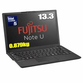 LIFEBOOK U9313 /RX 新品 117,561円 中古 113,000円 | ネット最安値の LIFEBOOK U9313 /RX 新品 117,561円 中古 113,000円 | ネット最安値の