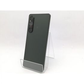 Xperia 1 V SIMフリー 52GB 中古 72,800円 | ネット最安値の価格比較