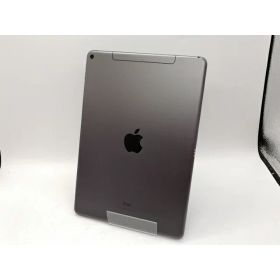 【中古】Apple au 【SIMロック解除済み】 iPad Air（第3世代/2019） 64GB スペースグレイ MV0D2J/A【大須アメ横】保証期間1ヶ月【ランクC】